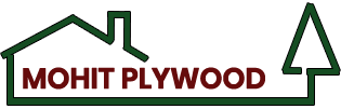 Mohit Plywood